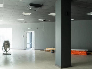 Фотография Продажа помещения свободного назначения, 363 м² , улица Чапаева 32А  №15