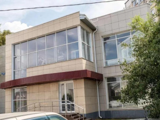Фотография Продажа помещения свободного назначения, 363 м² , улица Чапаева 32А  №10