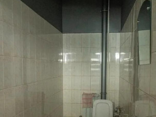Фотография Продажа помещения свободного назначения, 363 м² , улица Чапаева 32А  №22