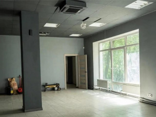Фотография Продажа помещения свободного назначения, 363 м² , улица Чапаева 32А  №13