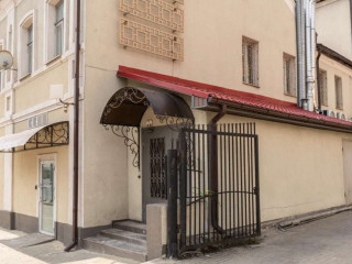 Фотография Продажа помещения свободного назначения, 1616 м² , проспект Богдана Хмельницкого 191А  №5