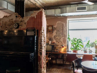 Фотография Продажа помещения свободного назначения, 1616 м² , проспект Богдана Хмельницкого 191А  №9
