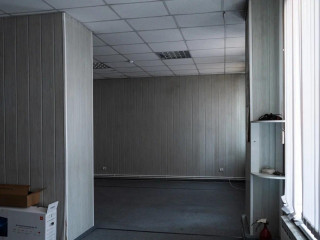 Фотография Продажа помещения свободного назначения, 1616 м² , проспект Богдана Хмельницкого 191А  №18