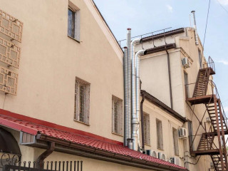 Фотография Продажа помещения свободного назначения, 1616 м² , проспект Богдана Хмельницкого 191А  №6