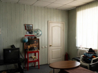 Фотография Продажа помещения свободного назначения, 1616 м² , проспект Богдана Хмельницкого 191А  №17