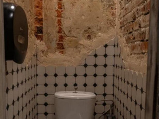 Фотография Продажа помещения свободного назначения, 1616 м² , проспект Богдана Хмельницкого 191А  №11
