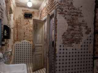 Фотография Продажа помещения свободного назначения, 1616 м² , проспект Богдана Хмельницкого 191А  №10