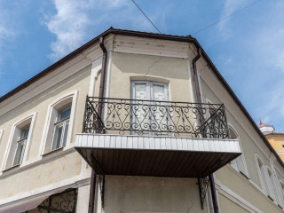 Фотография Продажа помещения свободного назначения, 1616 м² , проспект Богдана Хмельницкого 191А  №4