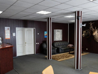 Фотография Продажа помещения свободного назначения, 1616 м² , проспект Богдана Хмельницкого 191А  №20