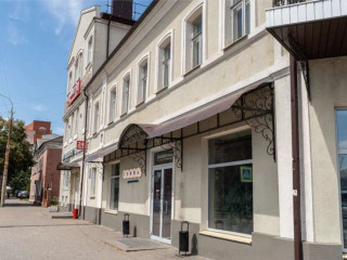 Фотография Продажа помещения свободного назначения, 1616 м² , проспект Богдана Хмельницкого 191А  №2