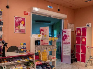 Фотография Продажа помещения свободного назначения, 2021 м² , Садовая улица 120Д  №20
