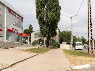 Фотография Продажа помещения свободного назначения, 2021 м² , Садовая улица 120Д  №4