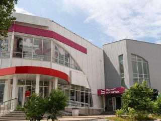 Продажа помещения свободного назначения 2021 м² Садовая улица 120Д 