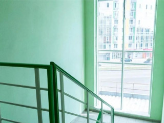 Фотография Продажа помещения свободного назначения, 2021 м² , Садовая улица 120Д  №14