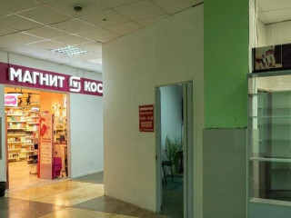 Фотография Продажа помещения свободного назначения, 2021 м² , Садовая улица 120Д  №15