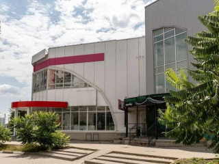 Фотография Продажа помещения свободного назначения, 2021 м² , Садовая улица 120Д  №2
