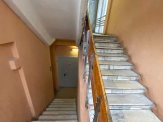 Фотография Продажа помещения свободного назначения, 8639 м² , улица Тургенева 13  №11
