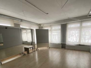 Фотография Продажа помещения свободного назначения, 8639 м² , улица Тургенева 13  №15