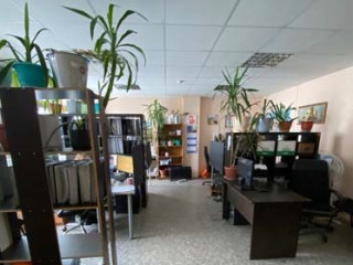 Фотография Продажа помещения свободного назначения, 8639 м² , улица Тургенева 13  №20
