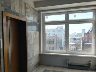 Фотография Продажа помещения свободного назначения, 8639 м² , улица Тургенева 13  №8
