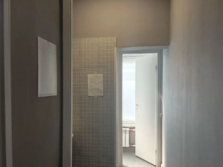 Фотография Продажа помещения свободного назначения, 8639 м² , улица Тургенева 13  №7