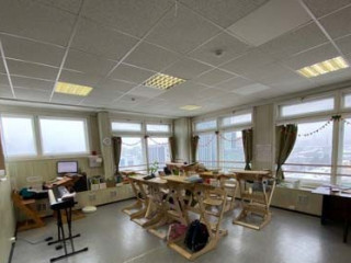 Фотография Продажа помещения свободного назначения, 8639 м² , улица Тургенева 13  №21