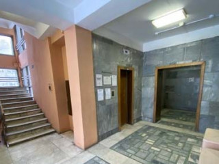 Фотография Продажа помещения свободного назначения, 8639 м² , улица Тургенева 13  №12