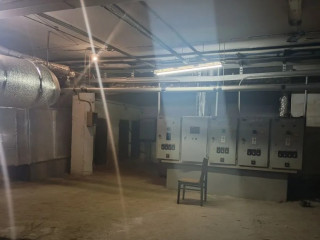 Фотография Продажа помещения свободного назначения, 8639 м² , улица Тургенева 13  №25
