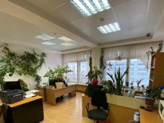 Фотография Продажа помещения свободного назначения, 8639 м² , улица Тургенева 13  №18