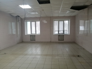 Фотография Продажа помещения свободного назначения, 199 м² , Московская улица 184к1  №8