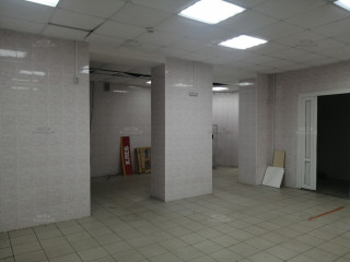 Фотография Продажа помещения свободного назначения, 199 м² , Московская улица 184к1  №6