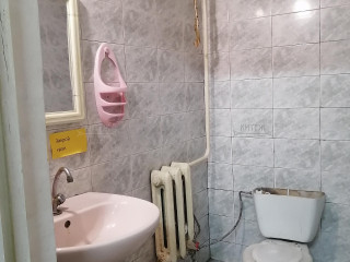 Фотография Продажа помещения свободного назначения, 110 м² , Советская улица 3  №5