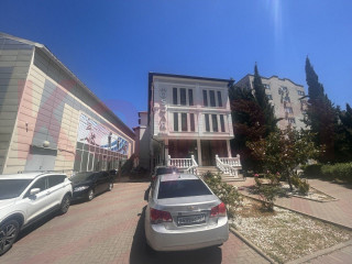 Фотография Продажа производственного помещения, 1850 м² , улица Островского №3