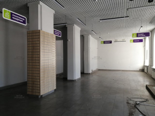 Фотография Продажа помещения свободного назначения, 179 м² , улица Ломоносова 26  №7