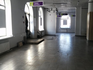 Фотография Продажа помещения свободного назначения, 179 м² , улица Ломоносова 26 №2 Фотография Продажа помещения свободного назначения, 179 м² , улица Ломоносова 26 №2