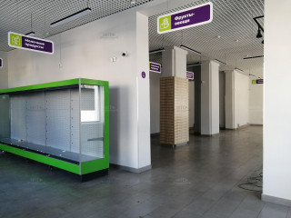 Фотография Продажа помещения свободного назначения, 179 м² , улица Ломоносова 26 №5 Фотография Продажа помещения свободного назначения, 179 м² , улица Ломоносова 26 №5
