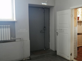Фотография Продажа помещения свободного назначения, 179 м² , улица Ломоносова 26 №7 Фотография Продажа помещения свободного назначения, 179 м² , улица Ломоносова 26 №7