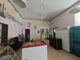 Фотография Аренда магазина, 30 м² , площадь Чернышевского 3  №5
