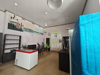 Фотография Аренда магазина, 30 м² , площадь Чернышевского 3  №7