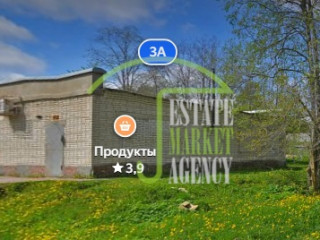 Фотография Аренда магазина, 70 м² , Калиновая улица 3 №2 Фотография Аренда магазина, 70 м² , Калиновая улица 3 №2