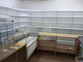 Фотография Аренда магазина, 70 м² , Калиновая улица 3 №4 Фотография Аренда магазина, 70 м² , Калиновая улица 3 №4