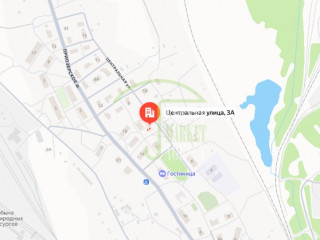 Фотография Аренда магазина, 70 м² , Калиновая улица 3 №3 Фотография Аренда магазина, 70 м² , Калиновая улица 3 №3