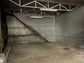 Фотография Аренда помещения свободного назначения, 1178 м² , улица Маршала Прошлякова 9Ас1 №5 Фотография Аренда помещения свободного назначения, 1178 м² , улица Маршала Прошлякова 9Ас1 №5