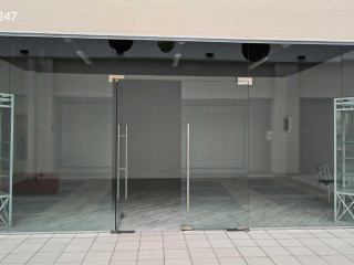 Фотография Аренда помещения свободного назначения, 1200 м² , Варшавское шоссе 97 №5 Фотография Аренда помещения свободного назначения, 1200 м² , Варшавское шоссе 97 №5