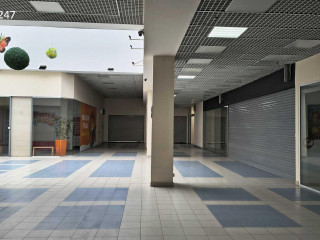 Фотография Аренда помещения свободного назначения, 1200 м² , Варшавское шоссе 97 №7 Фотография Аренда помещения свободного назначения, 1200 м² , Варшавское шоссе 97 №7
