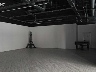 Фотография Аренда помещения свободного назначения, 1200 м² , Варшавское шоссе 97 №4 Фотография Аренда помещения свободного назначения, 1200 м² , Варшавское шоссе 97 №4