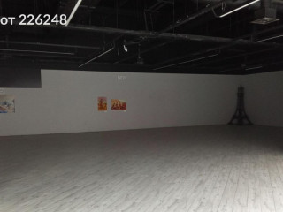 Фотография Аренда помещения свободного назначения, 500 м² , Варшавское шоссе 97  №5