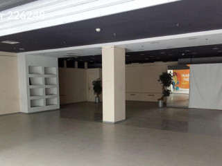 Фотография Аренда помещения свободного назначения, 500 м² , Варшавское шоссе 97  №4