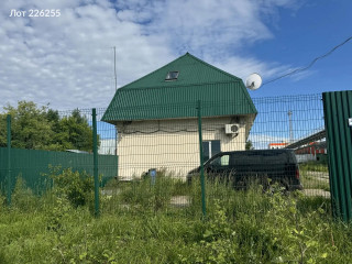 Фотография Отдельно стоящее здание, Дивизионная улица 5 №3 Фотография Отдельно стоящее здание, Дивизионная улица 5 №3