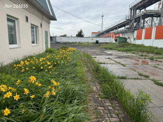 Фотография Отдельно стоящее здание, Дивизионная улица 5 №21 Фотография Отдельно стоящее здание, Дивизионная улица 5 №21